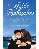 Ay’da Buluşalım