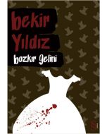Bozkır Gelini