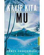 Kayıp Kıta Mu