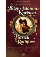 Bilge Adamın Korkusu