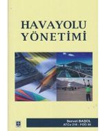 Havayolu Yönetimi