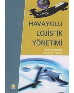 Havayolu Lojistik Yönetimi
