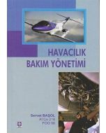 Havacılık Bakım Yönetimi 