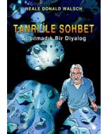 Tanrı ile Sohbet (Çizgi Roman)