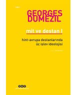 Mit ve Destan I