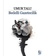 Bedelli Gazetecilik