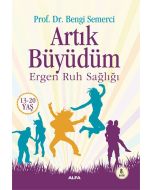 Artık Büyüdüm