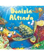 Denizin Altında