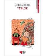 Yeşilcik