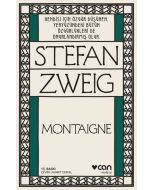 Montaigne