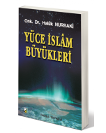 Yüce İslam Büyükleri