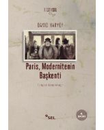 Paris, Modernitenin Başkenti