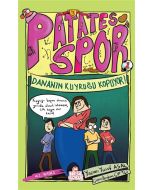 Patatesspor 3 - Dananın Kuyruğu Kopuyor!