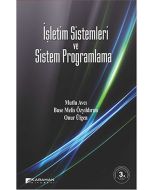 İşletim Sistemleri ve Sistem Programlama