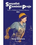 Sosyalist Feminist Proje Cilt: 1
