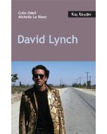 David Lynch