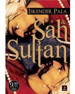 Şah & Sultan (Cep Boy)