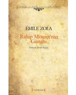 Rahip Mouret’nin Günahı