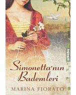 Simonetta’nın Bademleri