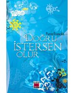 Doğru İstersen Olur