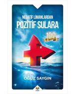 Negatif Limanlardan Pozitif Sulara