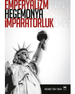 Emperyalizm, Hegemonya, İmparatorluk