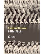 Kitle Süsü
