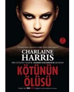 Kötünün Ölüsü