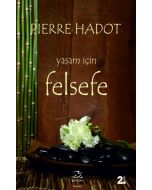 Yaşam İçin Felsefe