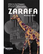 Zarafa