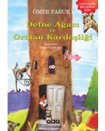 Defne Ağacı ve Orman Kardeşliği