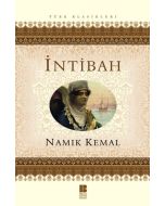 İntibah