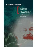 Batan Piyasalar
