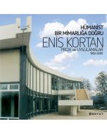 Hümanist Bir Mimarlığa Doğru