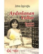 Aydınlanan Yollar