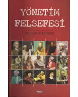 Yönetim Felsefesi