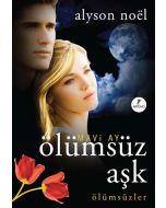 Ölümsüz Aşk