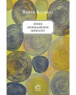 Sinek Isırıklarının Müellifi