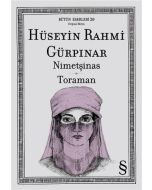 Nimetşinas - Toraman