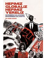 Hepimiz Globaliz Hepimiz Yereliz