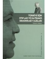 Türkiye İçin STK'lar ve Katılımcı Demokrasi Yazıları