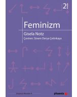 Feminizm
