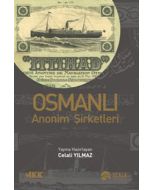Osmanlı Anonim Şirketleri