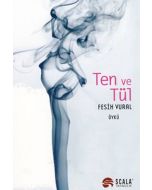 Ten ve Tül