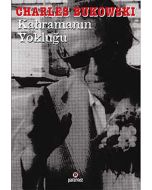 Kahramanın Yokluğu