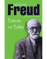 Totem ve Tabu