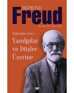 Yanılgılar ve Düşler Üzerine