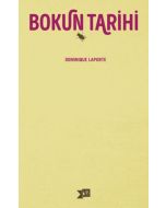 Bokun Tarihi