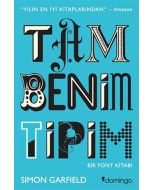 Tam Benim Tipim