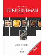1990 Sonrası Türk Sineması